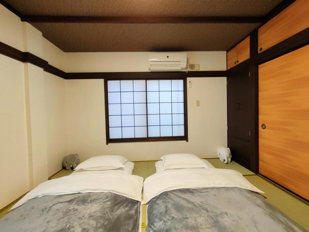Locanda Kiki House *