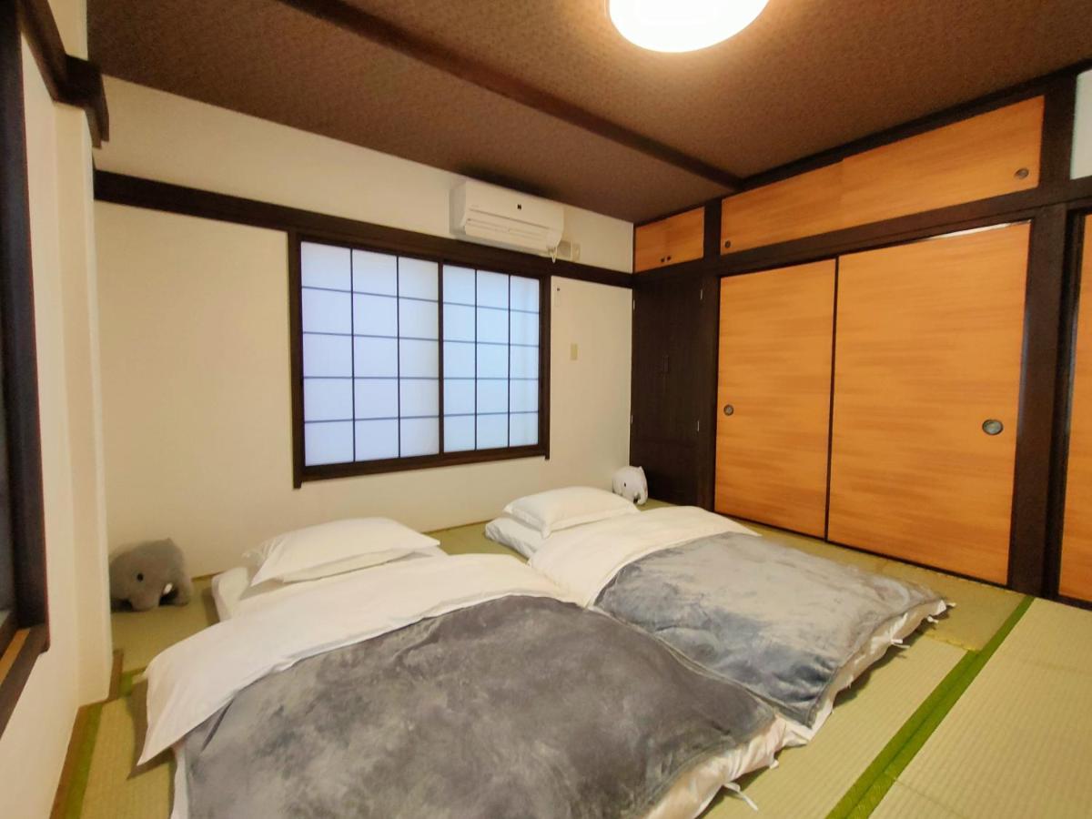 Locanda Kiki House