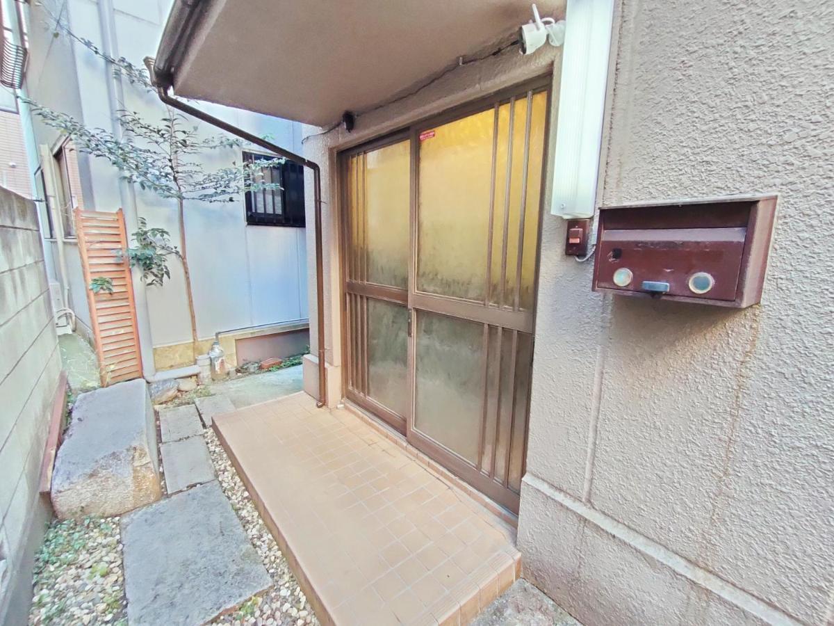 Locanda Kiki House *