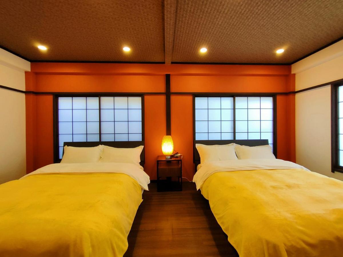 Locanda Kiki House *