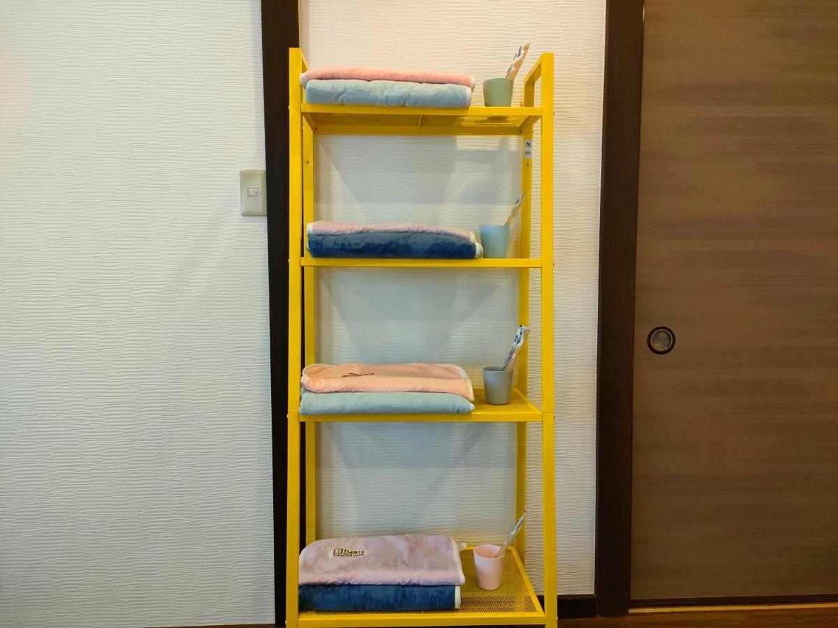 Kiki House Locanda